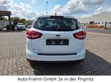 Ford C-Max C-MAX Trend SHZ Lenkradheizung - Ford aus 2019