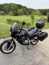 BMW F 650 ST - Angebote