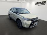 Suzuki Vitara 1.5 Comfort+ Automatik/Panorama/Navi/Sitz - Suzuki Vitara: Geländewagen