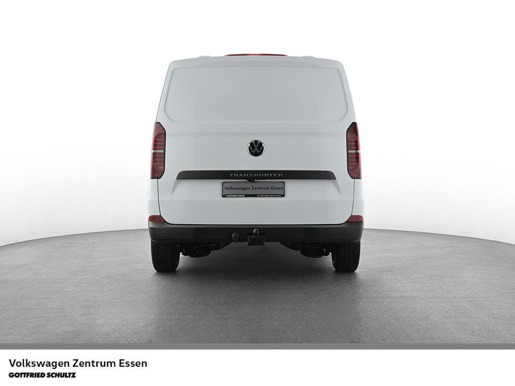 Volkswagen T7 Transporter - Bild 5