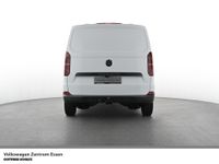 Volkswagen T7 Transporter - Vorschau Bild 5