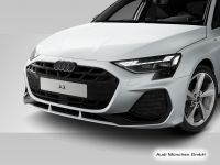 Audi A3 - Vorschau Bild 9