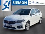 Fiat Tipo Kombi Lounge 1.4 T-Jet SHZ AppelCarPlay&And - gebrauchte Fiat Tipo aus dem Jahr 2020