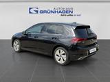 Volkswagen Golf VIII 1.5 TSI Style (EURO 6d) Navi/Klima/LED - Volkswagen Golf: Eu