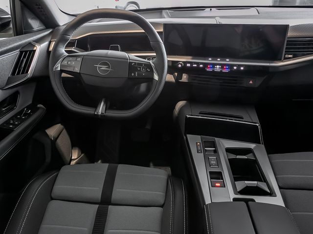 Opel Grandland 1.2 48V Mild-Hybrid 107 kW GS Navi