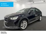 Volkswagen Taigo Life 1.5 TSI DSG LED Navi Kamera - VW Taigo in Oberhausen