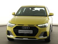Audi A1 - Vorschau Bild 4