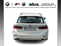 BMW 318 - Vorschau Bild 6