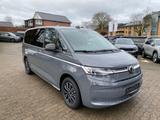Volkswagen T7 Multivan 2,0 TDI Style lang IQ Kamera AHK