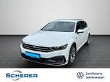 Volkswagen Passat Variant GTE 1.4 TSI eHybrid DSG STANDHEIZ - Volkswagen Passat Variant in Saarbrücken