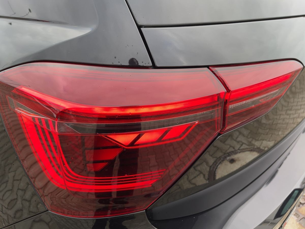 Volkswagen Polo - Bild 22