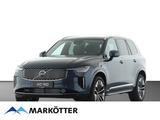 Volvo XC90 T8 AWD Plus Bright Plug-In Hybrid 7-Sitzer - Volvo XC90 New cars