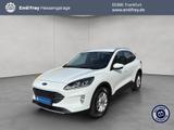 Ford Kuga 2.5 Duratec PHEV TITANIUM