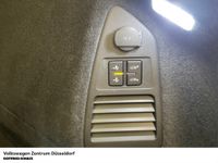 Volkswagen Touareg - Vorschau Bild 18