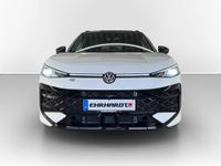 Volkswagen T-Roc - Vorschau Bild 2