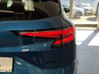 Renault Austral - Vorschau Bild 45
