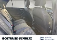Volkswagen T-Roc - Vorschau Bild 9