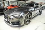 Ford Mustang 2,3 PREMIUM SHELBY SPUR/TOP - gebrauchte Ford Mustang aus dem Jahr 2023