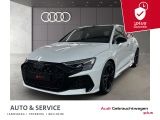 Audi RS 3 Sportback Alca HUD Matrix Pano Sonos 5J Gar