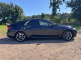 BMW 630 Gran Turismo 630d xDrive A Gran Turismo - - BMW 630 Gran Turismo von privat