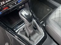 Volkswagen T-Cross - Vorschau Bild 19