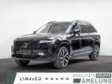 Volvo XC90 T8 AWD Plus Dark PANO 360° 7-SITZER FACEL.