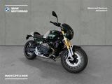 BMW R 12 nineT - Motorräder in Düsseldorf