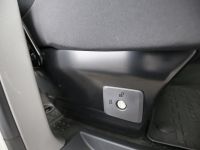 Volkswagen T6 Kombi - Vorschau Bild 16