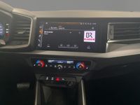 Audi A1 - Vorschau Bild 15