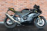 Honda CBR 1000 R RR SP - Angebote