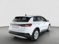 Audi Q4 - Vorschau Bild 2
