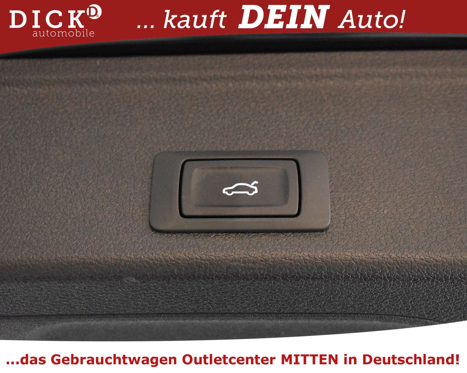 Fahrzeugabbildung Audi A4 Av. 35 TDI S-Tr. Sport NAVI+LED+ACC+DAB+SHZ+