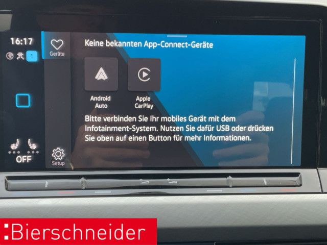 Volkswagen Golf - Bild 25