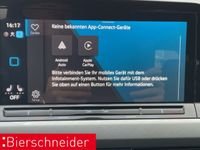 Volkswagen Golf - Vorschau Bild 25