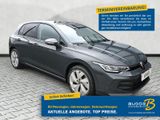 Volkswagen Golf 2.0 TDI DSG / ACC / TechnikPaket / PDC - Tageszulassungen mit Diesel-Antrieb