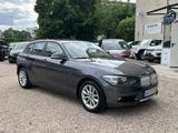 BMW 118i Urban Line Limousine Automatik 60TKM - BMW 118 in Berlin