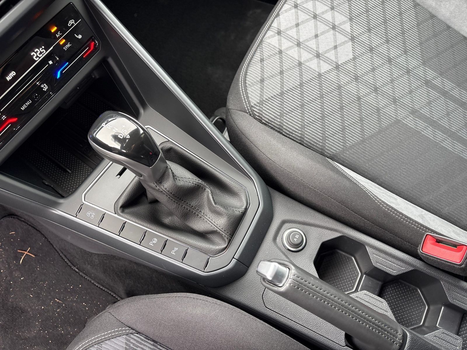 Volkswagen Taigo - Bild 16