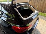 BMW 520d Touring G31 Sportline - BMW 520 Gebrauchtwagen in Bremen