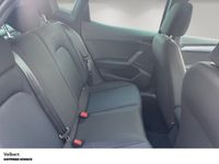 Seat Ibiza - Vorschau Bild 7