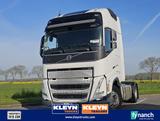 Volvo FH 500 XL LED 2X TANK VEB+ - Angebote