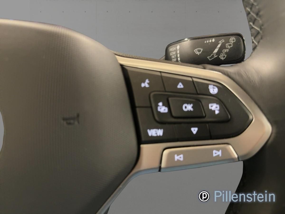 Volkswagen Golf - Bild 16