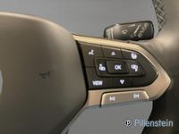 Volkswagen Golf - Vorschau Bild 16