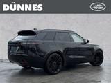 Land Rover Range Rover Velar D300 Dynamic SE - Land Rover Range Rover Velar Neuwagen