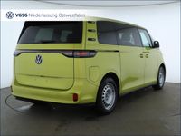 Volkswagen ID. Buzz - Vorschau Bild 6