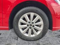 Seat Ibiza - Vorschau Bild 8