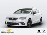 Seat Ibiza 1.0 TSI DSG FR LINE LED NAVI VIRTUAL LM18 - Seat Ibiza in Herne