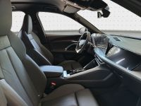 Audi Q5 - Vorschau Bild 3