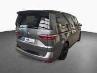 Volkswagen T7 Multivan - Vorschau Bild 3