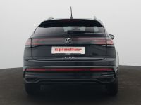 Volkswagen Taigo - Vorschau Bild 5