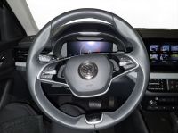Skoda Kamiq - Vorschau Bild 12
